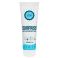Гель для душа и шампунь 2в1 Surpass After Sport Hair & Body Wash for Men