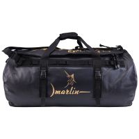 Сумка Marlin EXPLORER 130L (сірий)