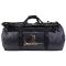 Сумка Marlin EXPLORER 130L (сірий)