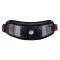 Фонарь для бега Ultraspire Lumen 600 Waist Light