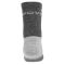 Шкарпетки для бігу зимові Inov-8 Merino High (сірий)