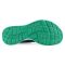 Кроссовки для бега мужские Inov-8 Roadfly Zero W (сине-белый)