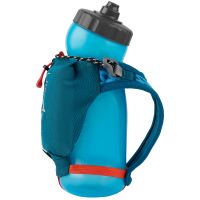 Тримач на руку Ultraspire Iso Pocket 3.0 Handheld