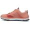Кроссовки для трейла женские Altra Lone Peak 5 (розовый)