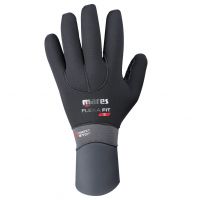 Рукавички для дайвінгу Mares Flexa Fit V2 5 mm