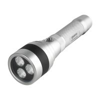 Ліхтар для дайвінгу Mares Torch Eos 20LRZ