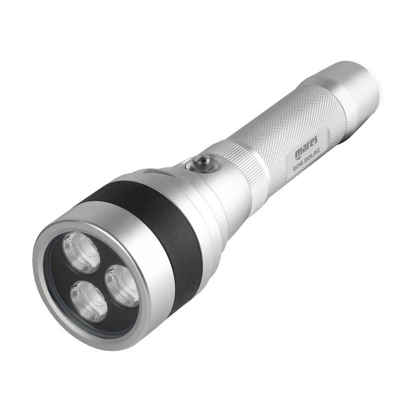 Фонарь для дайвинга Mares Torch Eos 20LRZ