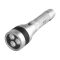 Фонарь для дайвинга Mares Torch Eos 20LRZ