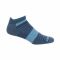 Носки для бега Inov-8 Active Low унисекс (темно-синий)