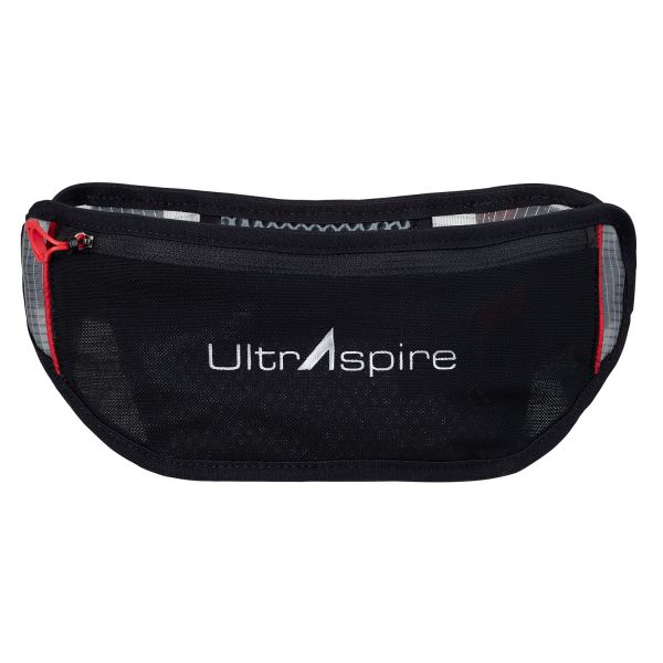 Фонарь для бега Ultraspire Lumen 600 Waist Light