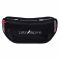Фонарь для бега Ultraspire Lumen 600 Waist Light