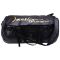 Сумка Marlin EXPLORER 130L (сірий)
