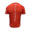 Футболка для бігу Altra Ultra Light Red Team чоловіча (червоний)