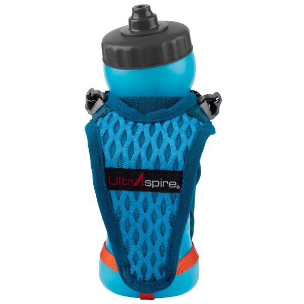 Держатель на руку Ultraspire Iso Pocket 3.0 Handheld