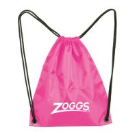 Сумка для басейну Zoggs Sling Bag (рожевий)