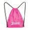 Сумка для бассейна Zoggs Sling Bag (розовый)