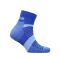 Носки для бега Inov-8 Active Mid унисекс (синий)