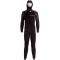 Гідрокостюм для дайвінгу Aqua Lung Bering Comfort 6,5 mm чоловічий