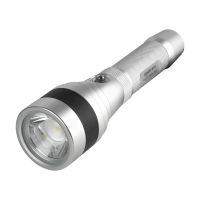 Ліхтар для дайвінгу Mares Torch Eos 32LRZ