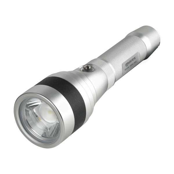Фонарь для дайвинга Mares Torch Eos 32LRZ