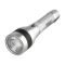 Фонарь для дайвинга Mares Torch Eos 32LRZ