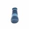 Носки для бега Inov-8 Active Low унисекс (темно-синий)