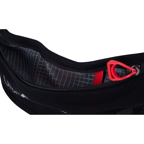 Фонарь для бега Ultraspire Lumen 600 Waist Light