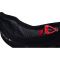 Фонарь для бега Ultraspire Lumen 600 Waist Light