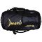 Сумка Marlin EXPLORER 130L (сірий)