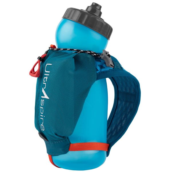 Держатель на руку Ultraspire Iso Pocket 3.0 Handheld