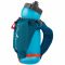 Держатель на руку Ultraspire Iso Pocket 3.0 Handheld