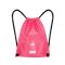 Сумка для бассейна Zoggs Sling Bag (розовый)