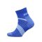 Носки для бега Inov-8 Active Mid унисекс (синий)