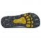 Кроссовки для трейла женские Altra Lone Peak 5 (розовый)