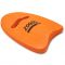 Дошка для плавання Zoggs EVA Kickboard S (помаранчевий)