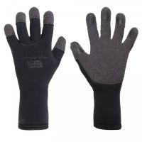 Рукавички для дайвінгу NDiver Kevlar 5 mm