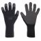 Рукавички для дайвінгу NDiver Kevlar 5 mm