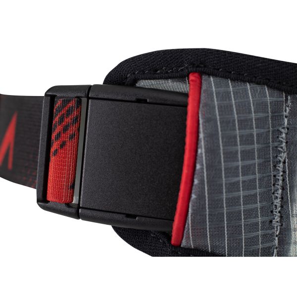 Фонарь для бега Ultraspire Lumen 600 Waist Light