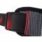 Фонарь для бега Ultraspire Lumen 600 Waist Light