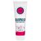 Гель для душу після спорту Surpass Body Wash for Women