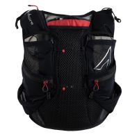 Рюкзак для бігу Ultraspire Zygos 6.0 (чорний)