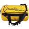 Сумка Marlin EXPLORER 70L (жовтий)