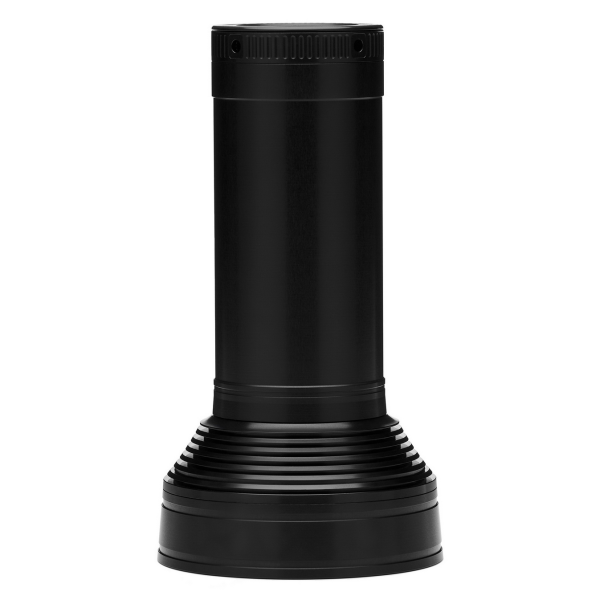Ліхтар для підводного полювання HunterProLight-4 LR