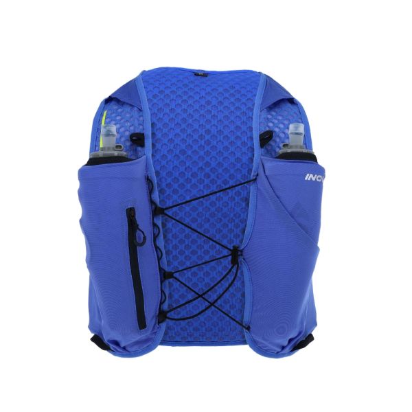 Рюкзак для бігу INOV-8 Racepac 20 л (синій)