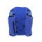 Рюкзак для бігу INOV-8 Racepac 20 л (синій)