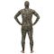 Гидрокостюм для подводной охоты Marlin Element Long John Green 5 мм