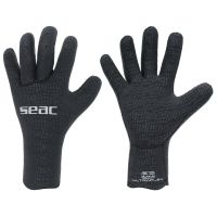 Рукавички для дайвінгу Seac Ultraflex 5 mm
