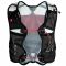 Рюкзак для бега Ultraspire Momentum 2.0 Race Vest (черный)