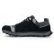 Кроссовки для треккинга мужские Altra Lone Peak Alpine (черно-серый)
