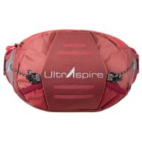 Сумка для бігу Ultraspire Plexus